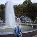 ���������� �����, ���� ������� �������, 55 ���, ������������ 