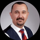  ,   Elvis, 46 ,   ,   , c 