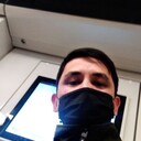 ���������� ������, ���� ������� ���������, 33 ����, ������������ ��� ����� � ���������, c�������� ���������