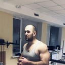  ,   , 34 ,   ,   , c 