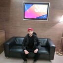  ,   , 31 ,     , c , 