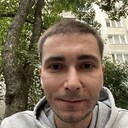 ���������� �����-���������, ���� ������� ������, 35 ���, ������������ ��� ������, ����� � ���������, c�������� ���������