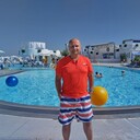 ���������� ������������, ���� ������� ���������, 54 ����, ������������ ��� ������, ���������