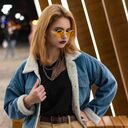 ���������� ������, ���� ������� ������, 23 ����, ������������ ��� ������, ����� � ���������