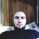 ���������� �����-���������, ���� ������� ������, 30 ���, ������������ ��� ������, ����� � ���������