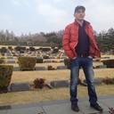  ,   , 48 ,   ,   , c 