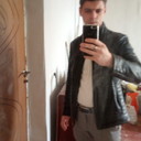 ���������� �������, ���� ������� ��������, 37 ���, ������������ ��� ����� � ���������, c�������� ���������