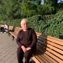  ,   , 63 ,   c 