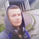  ,   Ivan, 31 ,   ,   , c , 