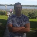 ���������� �����, ���� ������� �������, 43 ����, ������������ ��� ������, ����� � ���������, c�������� ���������, ���������