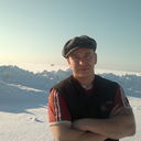 ���������� ������, ���� ������� �����, 45 ���, ������������ 