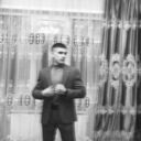 ���������� �����-���������, ���� ������� ������, 27 ���, ������������ ��� ������, ����� � ���������