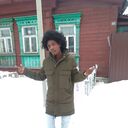  ,   , 32 ,   ,   , c , 