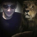   ,   Garegin, 32 ,   ,   