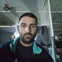 ���������� ������-��-����, ���� ������� Anar, 28 ���, ������������ ��� ������, ����� � ���������