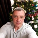 ���������� ���������, ���� ������� ������, 46 ���, ������������ ��� ������, ����� � ���������, c�������� ���������