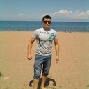  ,   Mika, 38 ,   ,   , c 