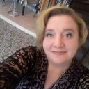  ,   , 43 ,   c 
