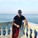 ���������� ������, ���� ������� ����, 38 ���, ������������ ��� ������, ����� � ���������