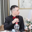  ,   , 20 ,   ,   