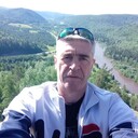 ���������� ��������, ���� ������� ������, 51 ���, ������������ ��� ������, ����� � ���������