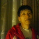 ���������� �������, ���� ������� �������, 45 ���, ������������ ��� ������, ����� � ���������, c�������� ���������, ���������