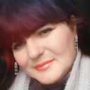  ,   , 54 ,   ,   , c 