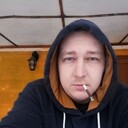 ���������� ���������, ���� ������� ������, 37 ���, ������������ ��� ������, ����� � ���������, c�������� ���������