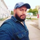 ���������� ������, ���� ������� Asif, 35 ���, ������������ ��� ������, ����� � ���������