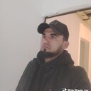  ,   , 23 ,   ,   , c 