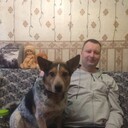 ���������� �������, ���� ������� ������, 36 ���, ������������ ��� ����� � ���������, c�������� ���������