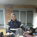 ���������� ���������, ���� ������� �����, 41 ���, ������������ ��� ������, ����� � ���������, c�������� ���������, ���������