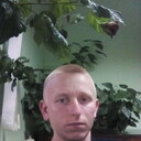  ,   , 29 ,   ,   , c , 