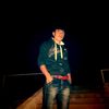  ,   FaYzaLi, 29 ,   ,   , c 