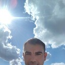 ���������� �����-���������, ���� ������� Alexrozz VK, 37 ���, ������������ ��� ����� � ���������, c�������� ���������