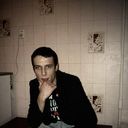  ,   , 32 ,   