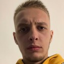 ���������� ������, ���� ����� ������, 25 ���, ������������ ��� ������, ����� � ���������