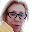  ,   , 68 ,     , c 