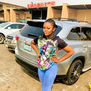  Lagos,   Mirabel, 22 ,   ,   
