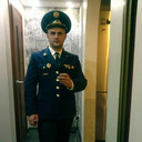 ���������� ������, ���� ������� ����, 38 ���, ������������ ��� ������, ����� � ���������, c�������� ���������