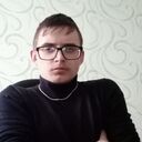  ,   , 19 ,   ,   , c 