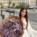  ,   , 23 ,   