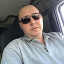  -,   , 46 ,   ,   