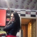 ���������� �����������, ���� ������� ����, 41 ���, ������������ ��� ������, ����� � ���������