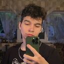 ���������� �����-���������, ���� ����� ������, 20 ���, ������������ ��� ������, ����� � ���������, c�������� ���������