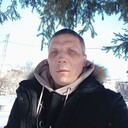  ,   , 42 ,   ,   , c 