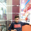 ���������� �������, ���� ������� ���, 30 ���, ������������ ��� ���������