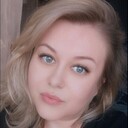 ���������� �����-���������, ���� ������� ��������, 45 ���, ������������ ��� ������, ����� � ���������