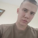  -,   , 24 ,   ,   , c 
