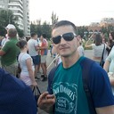  ,   , 38 ,   